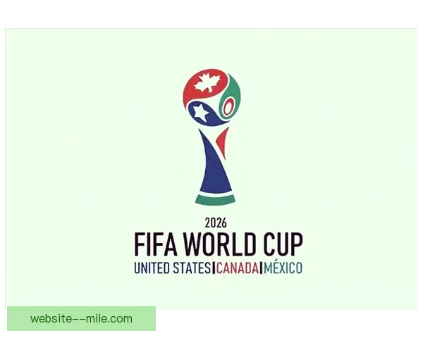 2026世界杯推出全新实时传输芯片引领体育科技革新