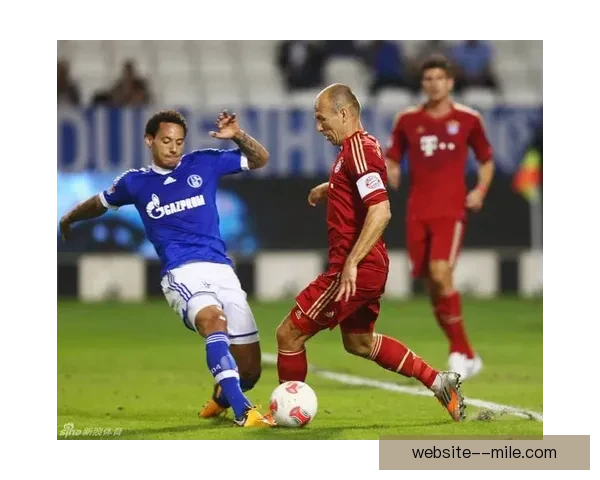 2026亚冠精英联赛利雅得胜利凭出色表现挺进八强