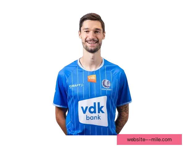 克莱因丁斯特大器晚成德国国家队首次进球为其职业生涯写下新篇章