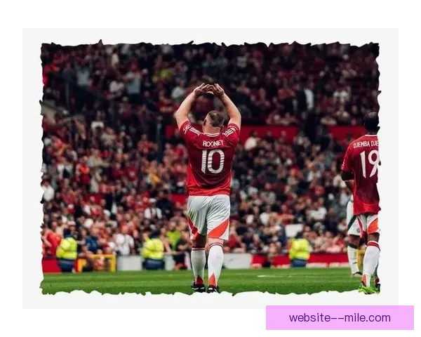 伯明翰降级风波 名宿鲁尼执教责任引热议