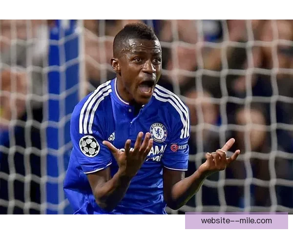 切尔西女足掷创世界纪录转会费签下哥伦比亚国脚拉米雷斯引爆足坛