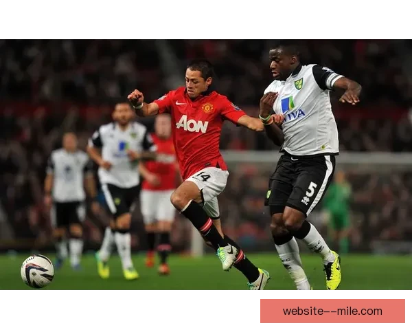 吉鲁对阵利物浦英超表现回暖释放球队复苏重要信号解读前景趋势分析