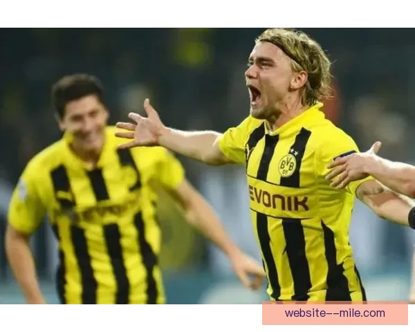 哥伦布机员美冠杯决赛失利无缘2025世界俱乐部杯