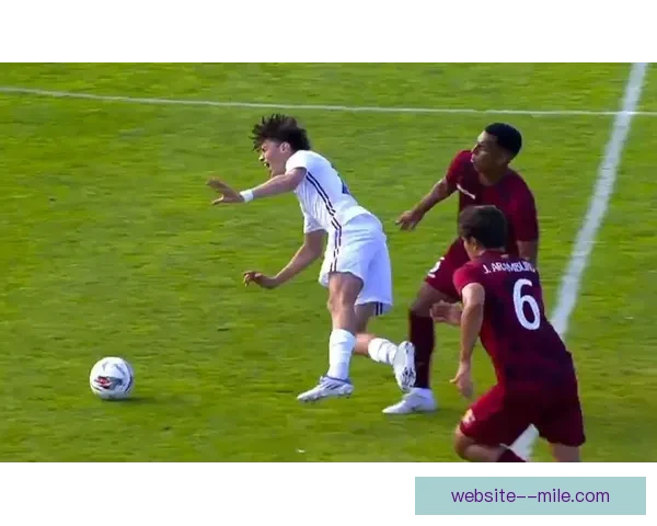 塞戈维亚神级远射力挽狂澜帮助委内瑞拉扳平比分