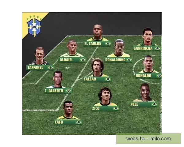 夸雷斯马正式宣布退役告别足球场 留下传奇足迹与精彩回忆