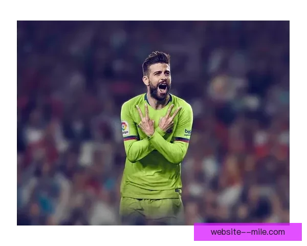 巴塞罗那与耐克续签长期合作协议 合同细节将在近期公开