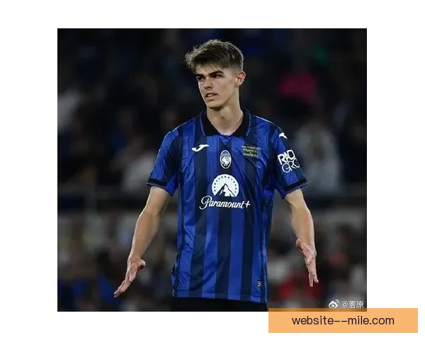 德凯特拉雷频频送出精彩助攻 助力球队攻防转换再创佳绩