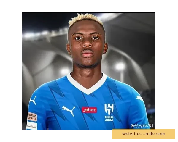 沙特联赛宣布下调外援引进年龄门槛 助力提升球队竞争力