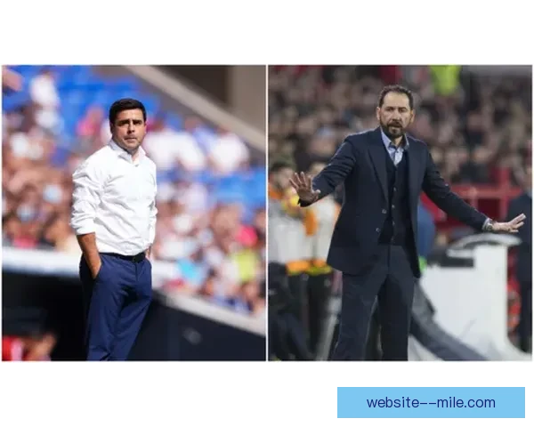 洛佩特吉接手皇马数月后因成绩不佳黯然下课，西班牙主帅短暂执教之路终结