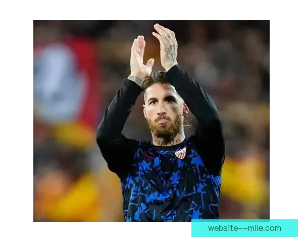 萨格勒布迪纳摩欧协联八分之一决赛爆冷淘汰皇家贝蒂斯