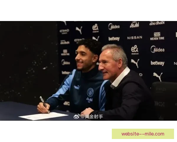 贝吉里斯坦宣布赛季末离开曼城 揭开未来职业新篇章