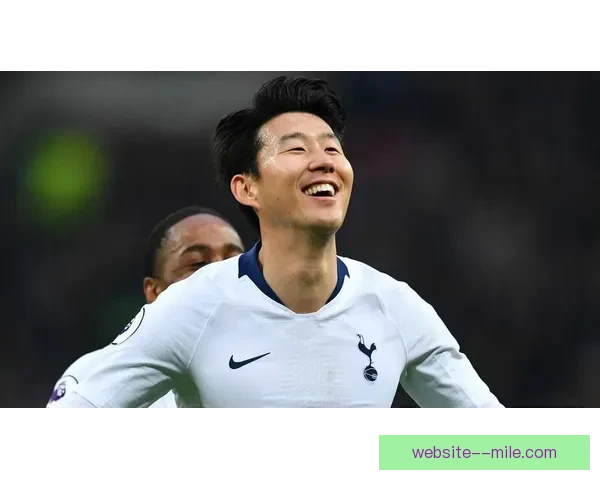 马赛俱乐部因球迷暴力冲突被足协处罚南看台停赛三场