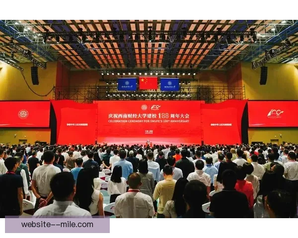 伯明翰城老板宣布打造六万人超级新球场重塑俱乐部未来蓝图宏愿启