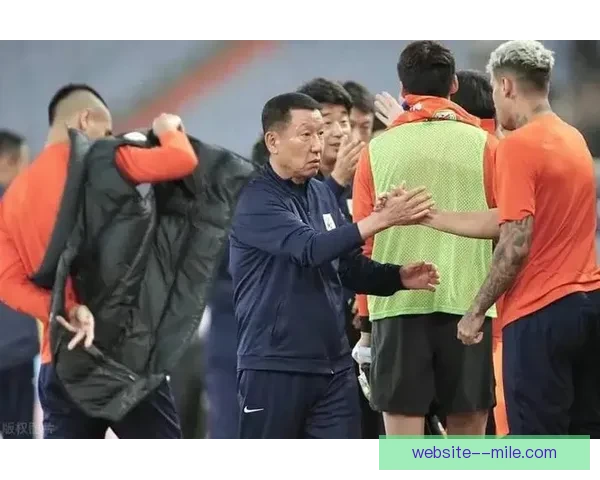 泽卡大伤复出首秀惊艳表现引发球迷热议与期待