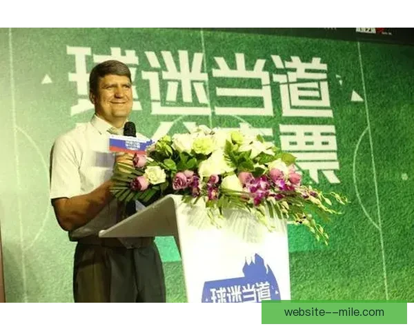 2026世界杯休斯顿赛区将于6月推出降温喷雾助力球迷舒适观赛