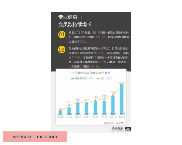 德甲本轮焦点战核心球员状态追踪与赛场影响解析全面观察报告前瞻