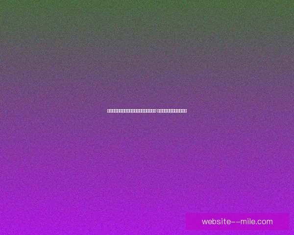 孙兴慜因参与公益活动缺席热刺部分训练课程 助力慈善事业兼顾职业责任