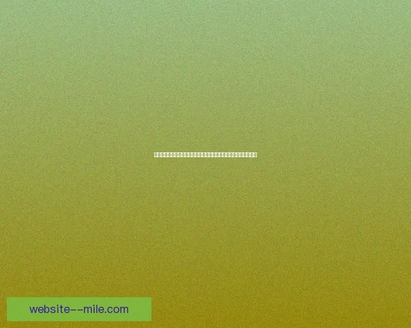德布劳内对阵里昂时法甲竞技状态深度评估解析表现与影响前瞻全面