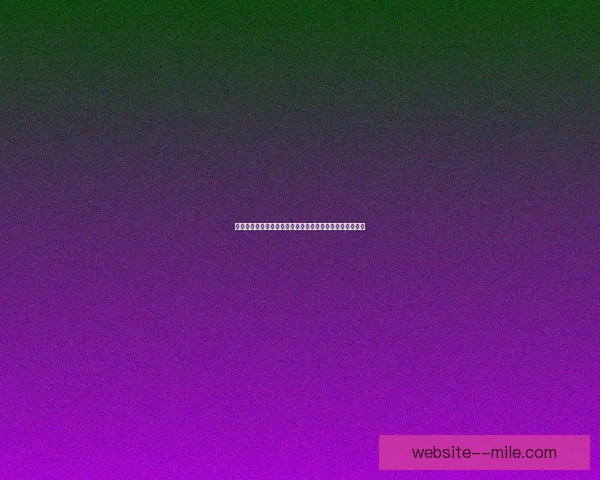 格列兹曼在对阵马赛时的欧协联防守贡献与战术价值分析