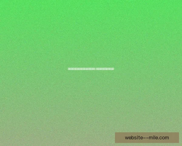 登贝莱欧冠对阵切尔西技术表现与关键作用全面解析战术价值球队影响