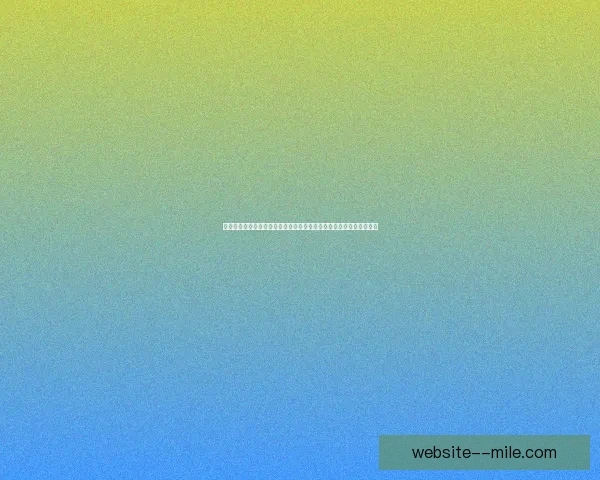 聚焦吕迪格对阵国米意甲临场发挥的攻防表现综合评估与战术价值