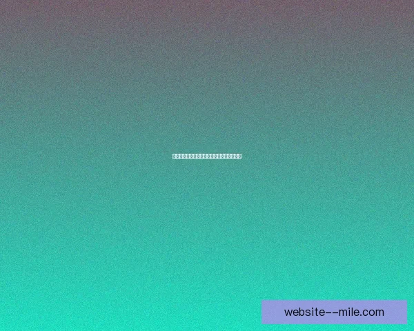苏维门迪坚定留守皇家社会拒绝利物浦挖角继续为球队效力